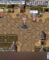 ꡼ No.003Υͥ / ֤ߤʤRPGסȥʥɼRO Mobile Storyפ15о