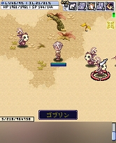 ꡼ No.005Υͥ / ֤ߤʤRPGסȥʥɼRO Mobile Storyפ15о