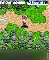 画像ギャラリー No.006のサムネイル画像 / 「みんなのRPG」砂漠に囲まれた新ダンジョン「ピラミッド」を本日実装