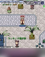 ꡼ No.005 | ֤ߤʤRPG ROݡסпͥ٥ȡ֥פȾۤ