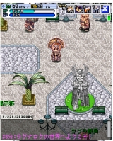 ꡼ No.001 | ֤ߤʤRPGס֥󥿤ηפ򽸤ƥ쥢ƥ褦