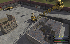 ꡼ No.007 | DLCǤǤ˲/ߤ롣֥ǥå ѥˡ  ǥ ܸǡפ2011ǯ624ȯ