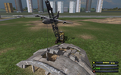 ꡼ No.008 | DLCǤǤ˲/ߤ롣֥ǥå ѥˡ  ǥ ܸǡפ2011ǯ624ȯ