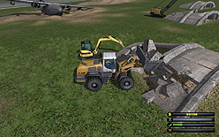 ꡼ No.009 | DLCǤǤ˲/ߤ롣֥ǥå ѥˡ  ǥ ܸǡפ2011ǯ624ȯ