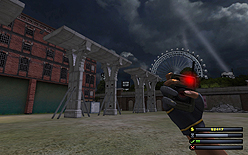 ꡼ No.010 | DLCǤǤ˲/ߤ롣֥ǥå ѥˡ  ǥ ܸǡפ2011ǯ624ȯ