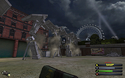 ꡼ No.011 | DLCǤǤ˲/ߤ롣֥ǥå ѥˡ  ǥ ܸǡפ2011ǯ624ȯ