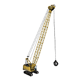 ꡼ No.021 | DLCǤǤ˲/ߤ롣֥ǥå ѥˡ  ǥ ܸǡפ2011ǯ624ȯ