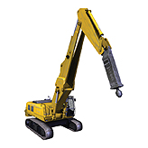 ꡼ No.022 | DLCǤǤ˲/ߤ롣֥ǥå ѥˡ  ǥ ܸǡפ2011ǯ624ȯ