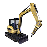 ꡼ No.023 | DLCǤǤ˲/ߤ롣֥ǥå ѥˡ  ǥ ܸǡפ2011ǯ624ȯ