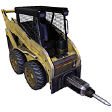 ꡼ No.024 | DLCǤǤ˲/ߤ롣֥ǥå ѥˡ  ǥ ܸǡפ2011ǯ624ȯ