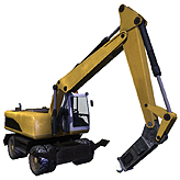 ꡼ No.025 | DLCǤǤ˲/ߤ롣֥ǥå ѥˡ  ǥ ܸǡפ2011ǯ624ȯ