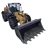 ꡼ No.026 | DLCǤǤ˲/ߤ롣֥ǥå ѥˡ  ǥ ܸǡפ2011ǯ624ȯ