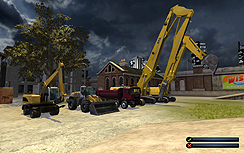 ꡼ No.003Υͥ / ȯηʪΥࡤ֥ǥå ѥˡפΥӥ塼ǺܡޤޤƻŵȤäƲʲΤ˥󥸤