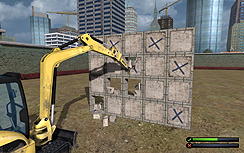 ꡼ No.004Υͥ / ȯηʪΥࡤ֥ǥå ѥˡפΥӥ塼ǺܡޤޤƻŵȤäƲʲΤ˥󥸤