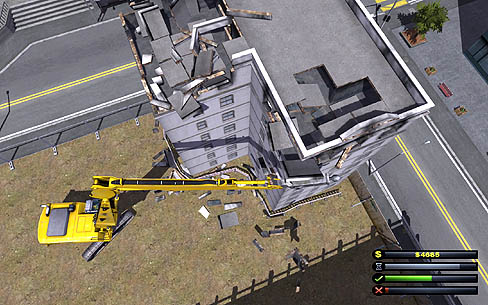 ꡼ No.008Υͥ / ȯηʪΥࡤ֥ǥå ѥˡפΥӥ塼ǺܡޤޤƻŵȤäƲʲΤ˥󥸤