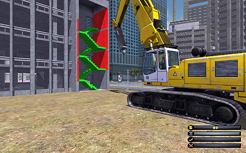 ꡼ No.009Υͥ / ȯηʪΥࡤ֥ǥå ѥˡפΥӥ塼ǺܡޤޤƻŵȤäƲʲΤ˥󥸤