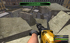 ꡼ No.010Υͥ / ȯηʪΥࡤ֥ǥå ѥˡפΥӥ塼ǺܡޤޤƻŵȤäƲʲΤ˥󥸤