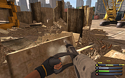 ꡼ No.017Υͥ / ȯηʪΥࡤ֥ǥå ѥˡפΥӥ塼ǺܡޤޤƻŵȤäƲʲΤ˥󥸤