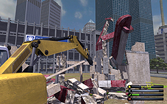 ꡼ No.018Υͥ / ȯηʪΥࡤ֥ǥå ѥˡפΥӥ塼ǺܡޤޤƻŵȤäƲʲΤ˥󥸤