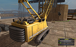 ꡼ No.019Υͥ / ȯηʪΥࡤ֥ǥå ѥˡפΥӥ塼ǺܡޤޤƻŵȤäƲʲΤ˥󥸤