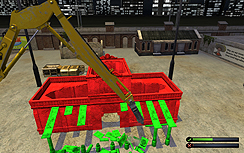 ꡼ No.024Υͥ / ȯηʪΥࡤ֥ǥå ѥˡפΥӥ塼ǺܡޤޤƻŵȤäƲʲΤ˥󥸤