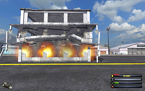 ꡼ No.025Υͥ / ȯηʪΥࡤ֥ǥå ѥˡפΥӥ塼ǺܡޤޤƻŵȤäƲʲΤ˥󥸤