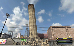 ꡼ No.026Υͥ / ȯηʪΥࡤ֥ǥå ѥˡפΥӥ塼ǺܡޤޤƻŵȤäƲʲΤ˥󥸤