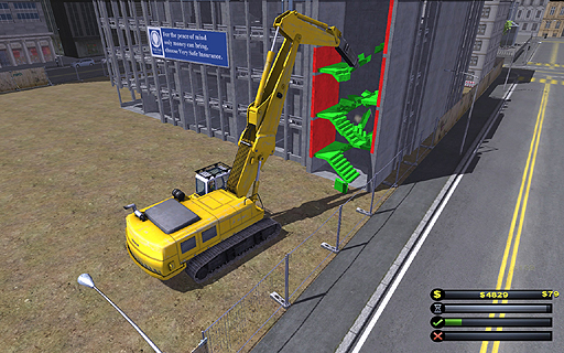 ꡼ No.003 | ֥ǥå ѥˡפȡ֥եߥ ߥ졼פξܸǤ򥻥åȤˤThe Ϥ餯ѥåפ427ȯ