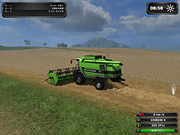 ꡼ No.019 | ֥ǥå ѥˡפȡ֥եߥ ߥ졼פξܸǤ򥻥åȤˤThe Ϥ餯ѥåפ427ȯ