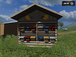 ꡼ No.020 | ֥ǥå ѥˡפȡ֥եߥ ߥ졼פξܸǤ򥻥åȤˤThe Ϥ餯ѥåפ427ȯ