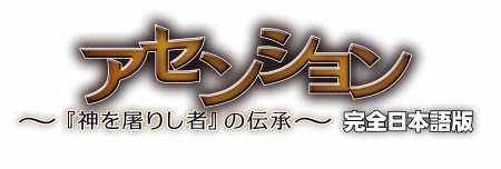 ꡼ No.006Υͥ / üΥǥå۷ɥ֥󥷥 ܸǡס饤ȥॺȯ䡣֥ȡ׳ĥåȤʻо