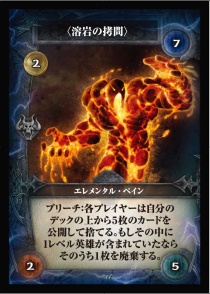 ꡼ No.009Υͥ / üΥǥå۷ɥ֥󥷥 ܸǡס饤ȥॺȯ䡣֥ȡ׳ĥåȤʻо