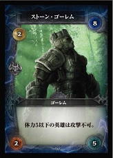 ꡼ No.010Υͥ / üΥǥå۷ɥ֥󥷥 ܸǡס饤ȥॺȯ䡣֥ȡ׳ĥåȤʻо