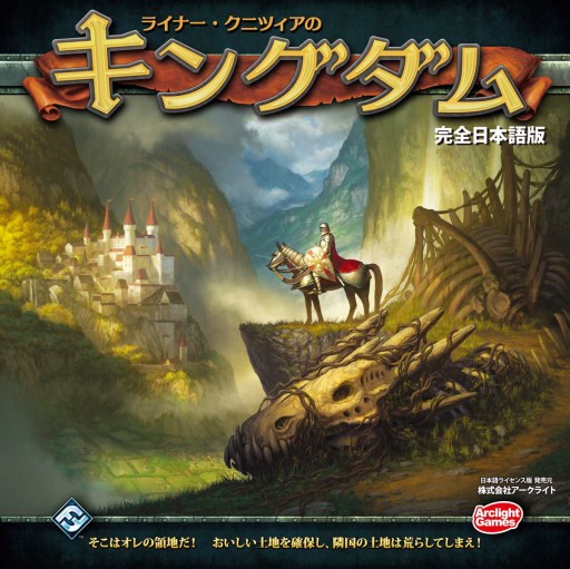 ꡼ No.001 | ܡɥࡤñΤǤͷ٤֥󥷥׳ĥåȤʤɤо