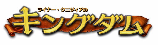 ꡼ No.002 | ܡɥࡤñΤǤͷ٤֥󥷥׳ĥåȤʤɤо