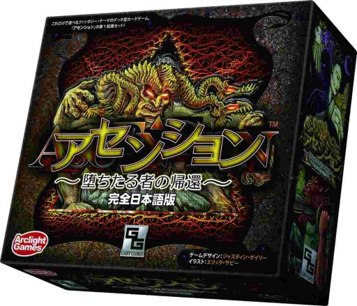 ꡼ No.003 | ܡɥࡤñΤǤͷ٤֥󥷥׳ĥåȤʤɤо