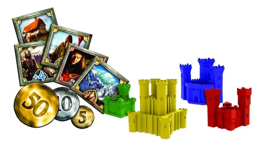 ꡼ No.004 | ܡɥࡤñΤǤͷ٤֥󥷥׳ĥåȤʤɤо