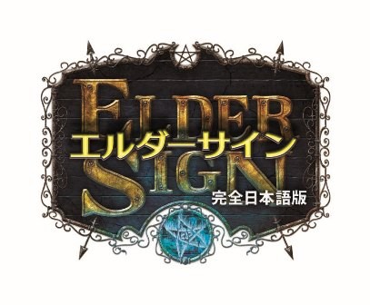 ꡼ No.005 | ܡɥࡤñΤǤͷ٤֥󥷥׳ĥåȤʤɤо