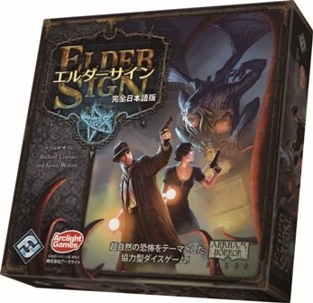 ꡼ No.006 | ܡɥࡤñΤǤͷ٤֥󥷥׳ĥåȤʤɤо