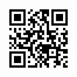 ꡼ No.001Υͥ / ˨Can󤸡סMobageޡȥեǤۿϡʸǥ饸Ȥ