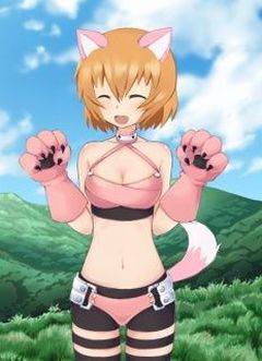 画像ギャラリー No.007のサムネイル画像 / 「萌えCanちぇんじ!」萌えおこしで静岡をPR。“東放学園”協力のツアーも