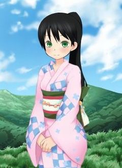 画像ギャラリー No.008のサムネイル画像 / 「萌えCanちぇんじ!」萌えおこしで静岡をPR。“東放学園”協力のツアーも