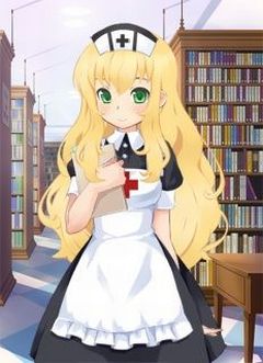 画像ギャラリー No.009のサムネイル画像 / 「萌えCanちぇんじ!」萌えおこしで静岡をPR。“東放学園”協力のツアーも