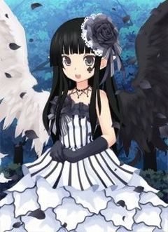 画像ギャラリー No.010のサムネイル画像 / 「萌えCanちぇんじ!」萌えおこしで静岡をPR。“東放学園”協力のツアーも