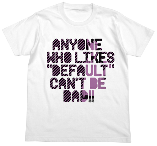 画像ギャラリー No.008のサムネイル画像 / 「萌えCanちぇんじ!」のグッズが登場。予約受付を本日スタート