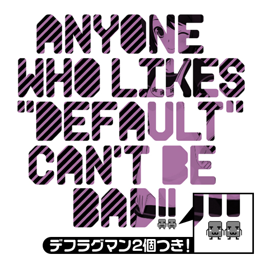 画像ギャラリー No.009のサムネイル画像 / 「萌えCanちぇんじ!」のグッズが登場。予約受付を本日スタート