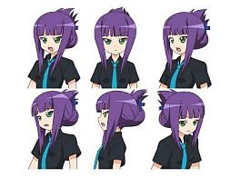 ꡼ No.001 | ˨Can󤸡OVAɲþءŵ䥭㥹Ȥ餫