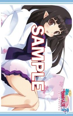 画像ギャラリー No.006のサムネイル画像 / 「萌えCanちぇんじ!」OVAの追加情報を解禁。特典やキャストが明らかに