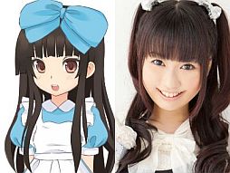 画像ギャラリー No.008のサムネイル画像 / 「萌えCanちぇんじ!」OVAの追加情報を解禁。特典やキャストが明らかに