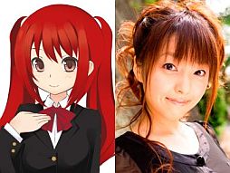 画像ギャラリー No.010のサムネイル画像 / 「萌えCanちぇんじ!」OVAの追加情報を解禁。特典やキャストが明らかに